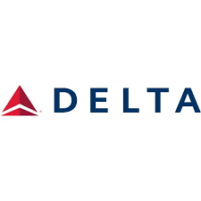 Delta Airlines Delta Airlines Pilot Recruitment
