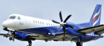 Eastern Airways Pilot Recruitment