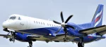 Eastern Airways Pilot Recruitment