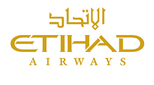 Etihad Pilot Recruitment