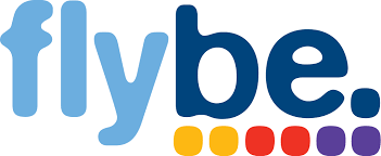 Flybe Pilot Recruitment