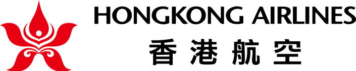 Hong King Airlines Pilot Recruitment