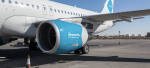 Jazeera Airways Captain Recruitment