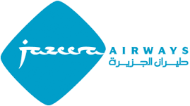 Jazeera Airways Pilot Recruitment