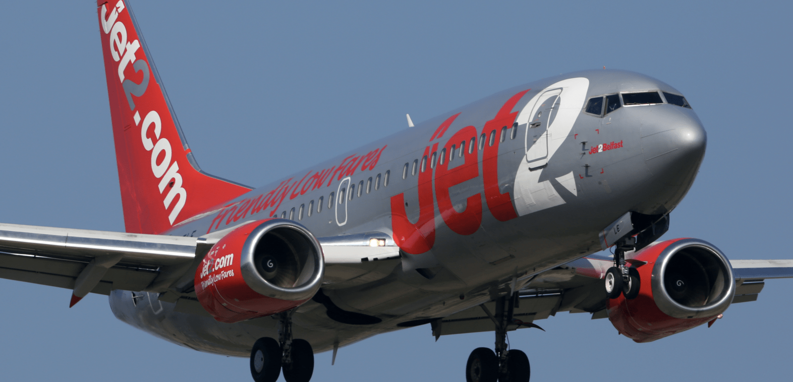 jet2 flightdeckfriend
