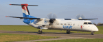 Luxair