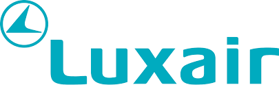 Luxair Logo Luxair Pilot Recruitment