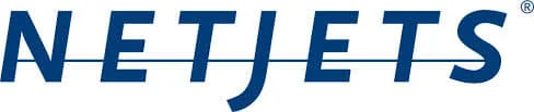 NetJets Logo NetJets Pilot Recruitment