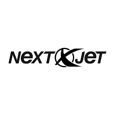 NextJet Pilot Recruitment