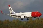 Norwegian Air Shuttle
