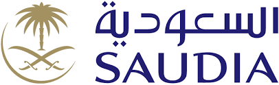 Saudi Airlines Pilot Recruitment