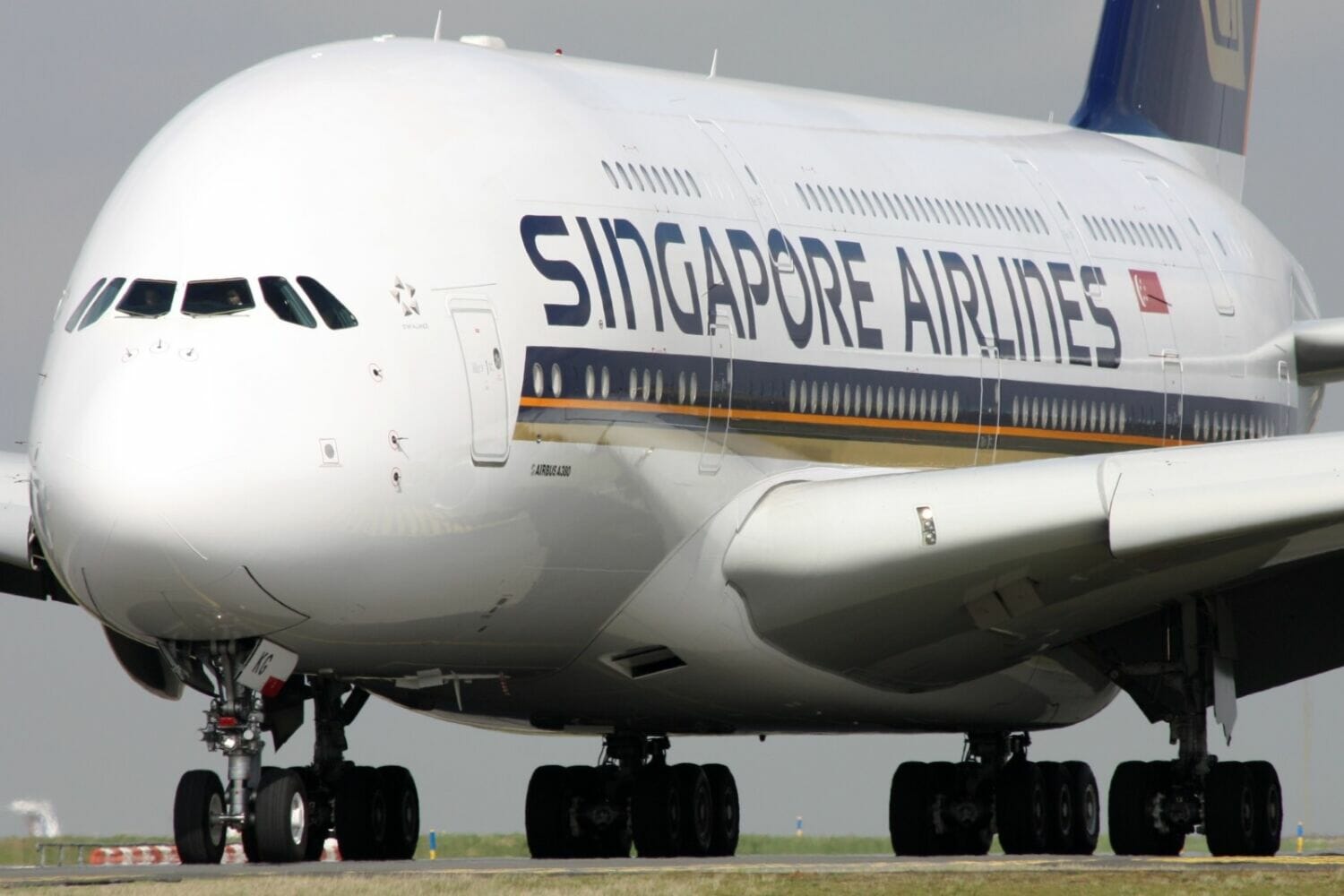 singapore-airlines-pilot-recruitment-flightdeckfriend