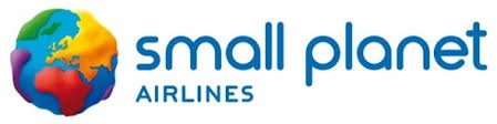 Small Planet Airlines Pilot Recruitment