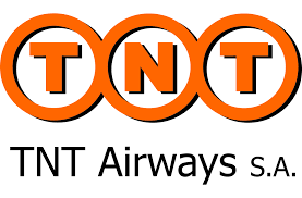 TNT Airways Pilot Recruitment