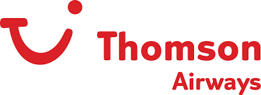 Thomson Airways Logo Thomson Airways Pilot Recruitment