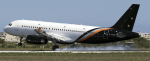 Titan Airways