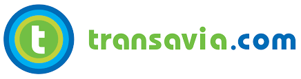 Transavia Pilot Recruitment