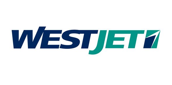 WestJet Pilot Recruitment