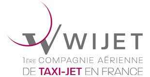 Wijet Pilot Recruitment