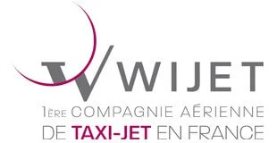 Wijet Logo Wijet Pilot Recruitment