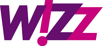 Wizz Air Pilot Recruitment Directory