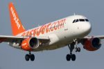 easyJet Pilot Recruitment