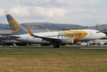 Primera Air Pilot Recruitment