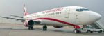 Fly Baghdad
