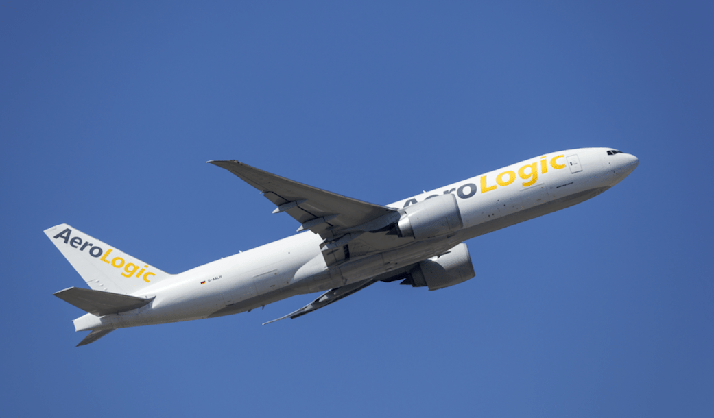 Aerologic