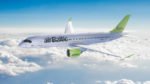 Air Baltic