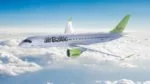 Air Baltic Pilot Recruitment