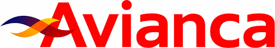 Avianca Pilot Recruitment