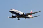 British Airways CityFlyer Pilot Recruitment