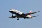 BA CityFlyer