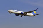 Condor