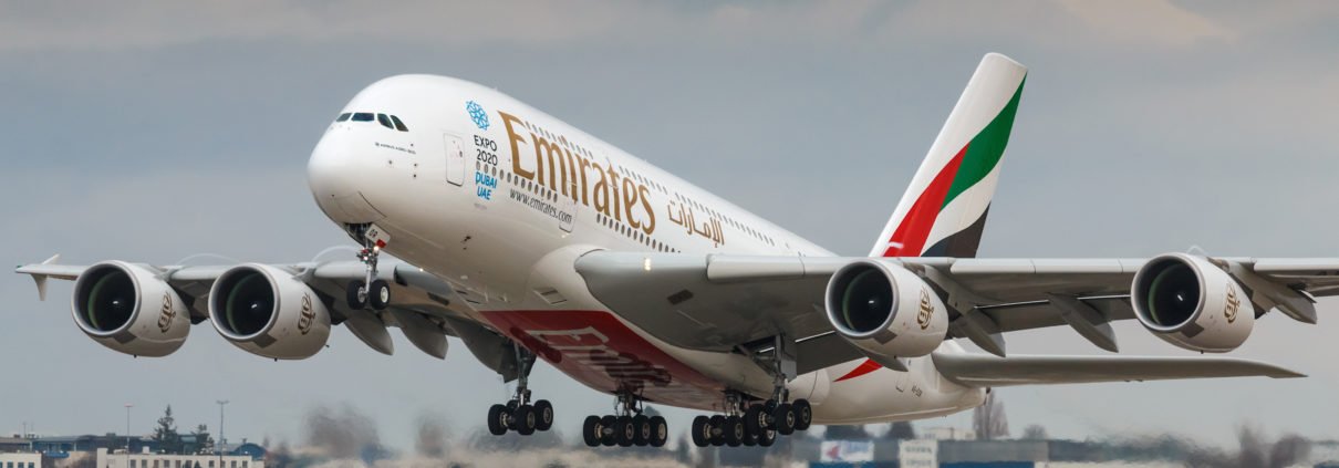 Emirates Pilot Assessment Guide