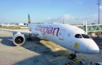 Ethiopian Airlines