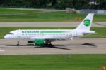 Germania