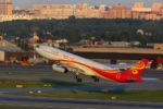 Hainan Airlines