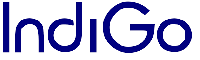 Indigo Airlines Pilot Recruitment