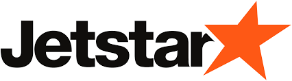 Jetstar Pilot Recruitment