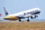 Monarch Airlines