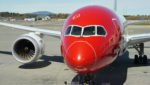 Norwegian Long Haul Pilot Recruitment