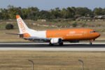ASL Airlines