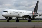 Titan Airways
