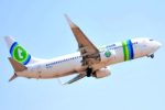 Transavia