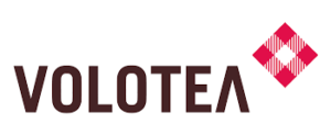 Volotea Pilot Recruitment