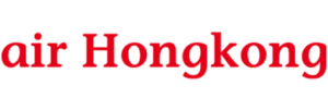 Air Hong Kong logo Air Hong Kong Pilot Recruitment