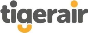 tigerair logo Tigerair Pilot Recruitment