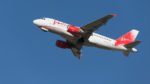 Vim Airlines